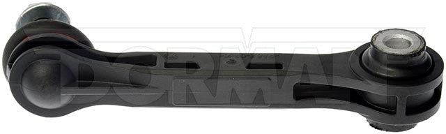 Dorman 541-836 2020-2024 BMW 840i Suspension Stabilizer Bar Link Kit
