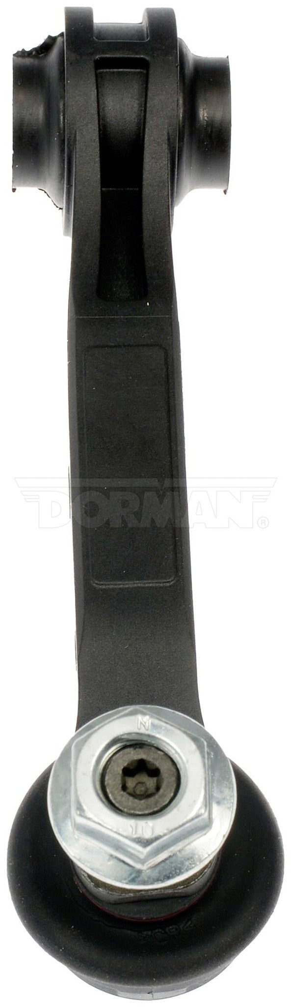 Dorman 541-836 2020-2024 BMW 840i Suspension Stabilizer Bar Link Kit