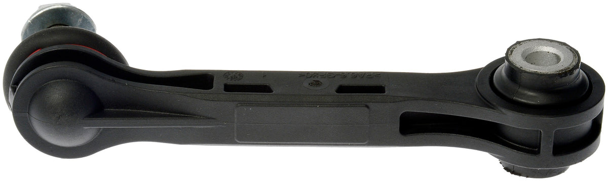 Dorman 541-836 2020-2024 BMW 840i Suspension Stabilizer Bar Link Kit