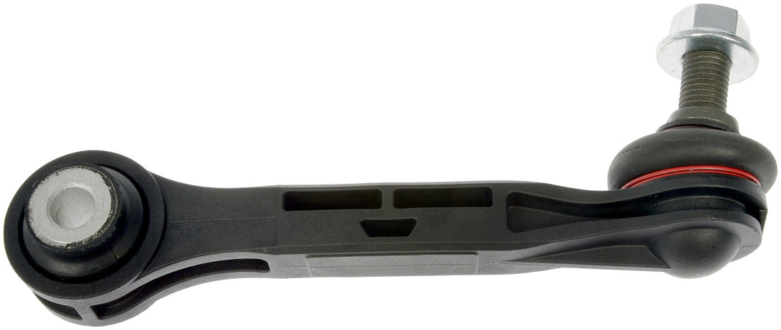 Dorman 541-836 2020-2024 BMW 840i Suspension Stabilizer Bar Link Kit