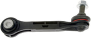 Dorman 541-836 2020-2024 BMW 840i Suspension Stabilizer Bar Link Kit