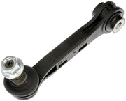 Dorman 541-836 2020-2024 BMW 840i Suspension Stabilizer Bar Link Kit