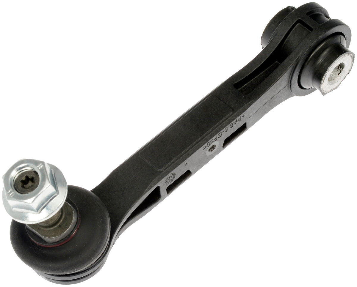 Dorman 541-836 2020-2024 BMW 840i Suspension Stabilizer Bar Link Kit