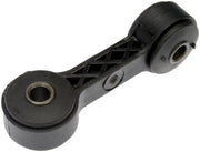 Dorman 541-838 2001-2012 Dodge Atos Suspension Stabilizer Bar Link Kit