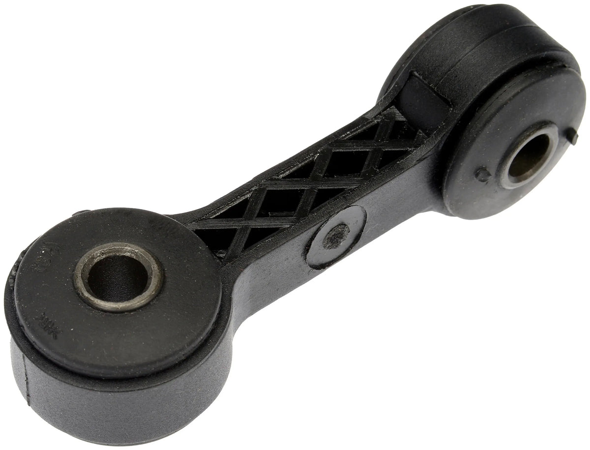 Dorman 541-838 2001-2012 Dodge Atos Suspension Stabilizer Bar Link Kit