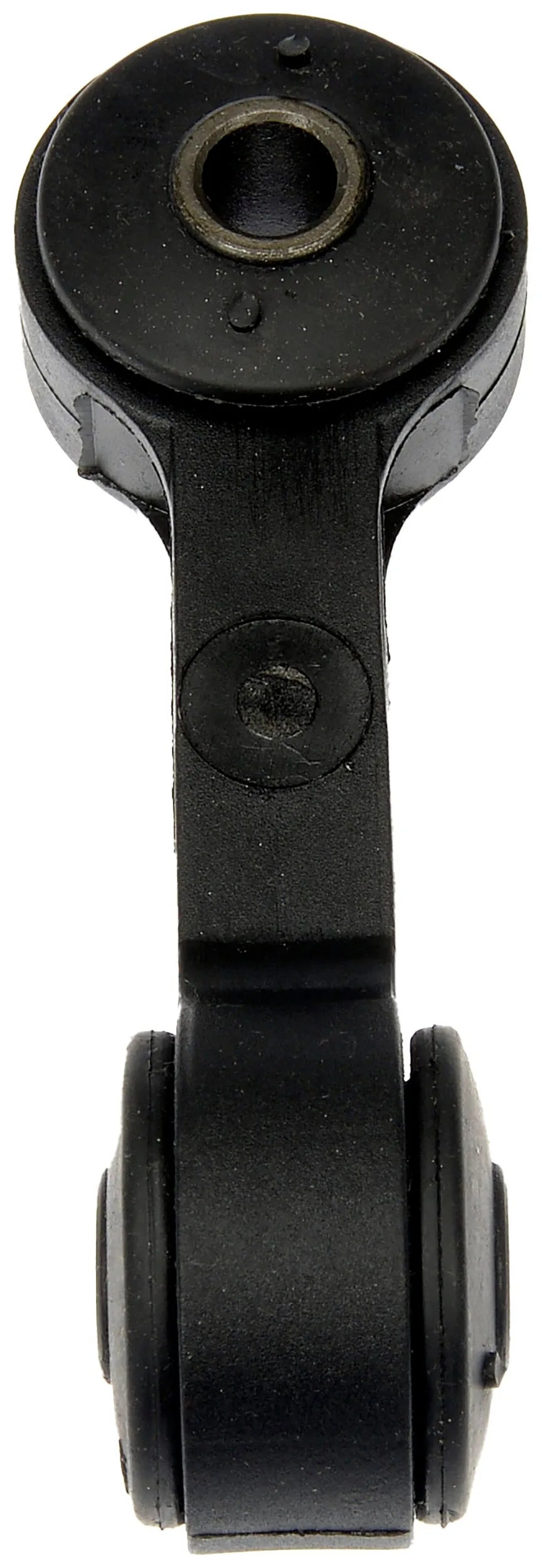 Dorman 541-838 2001-2012 Dodge Atos Suspension Stabilizer Bar Link Kit