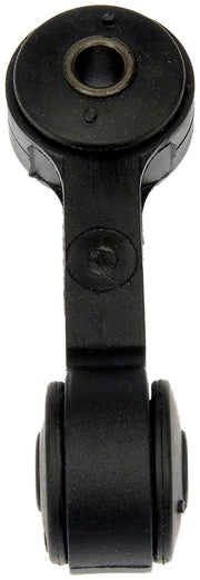 Dorman 541-838 2001-2012 Dodge Atos Suspension Stabilizer Bar Link Kit