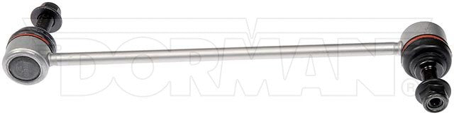 Dorman 541-841 2015-2022 Ram ProMaster City Suspension Stabilizer Bar Link Kit