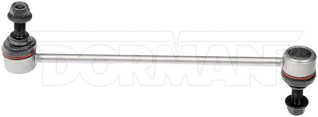 Dorman 541-841 2015-2022 Ram ProMaster City Suspension Stabilizer Bar Link Kit