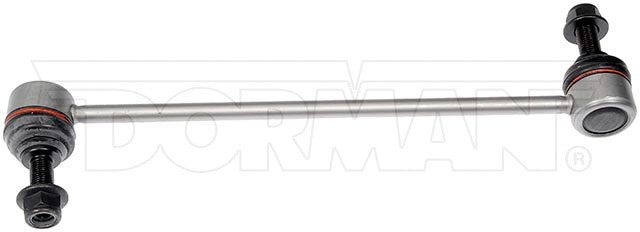 Dorman 541-841 2015-2022 Ram ProMaster City Suspension Stabilizer Bar Link Kit