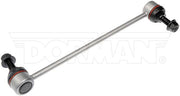 Dorman 541-841 2015-2022 Ram ProMaster City Suspension Stabilizer Bar Link Kit