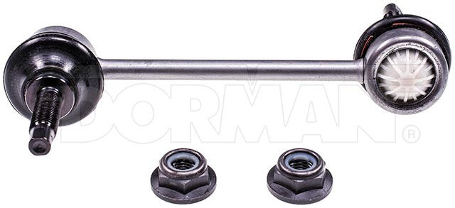 Dorman 541-846 2014-2021 Ram ProMaster 2500 Suspension Stabilizer Bar Link Kit