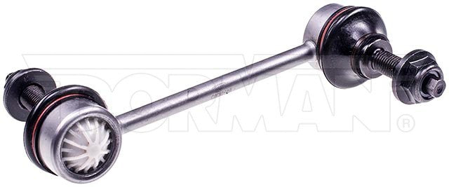 Dorman 541-846 2014-2021 Ram ProMaster 2500 Suspension Stabilizer Bar Link Kit