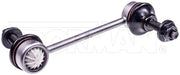 Dorman 541-846 2014-2021 Ram ProMaster 2500 Suspension Stabilizer Bar Link Kit