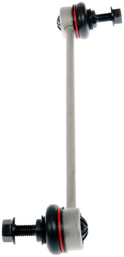 Dorman 541-848 2009-2019 Fiat 500 Suspension Stabilizer Bar Link Kit
