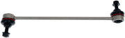 Dorman 541-848 2009-2019 Fiat 500 Suspension Stabilizer Bar Link Kit