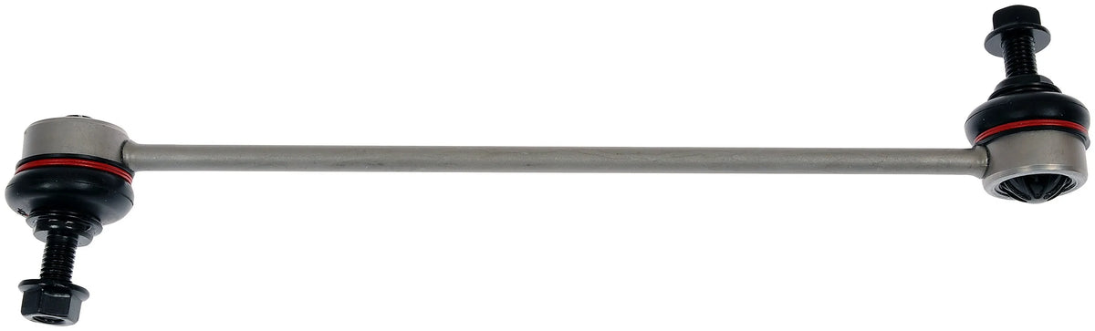 Dorman 541-848 2009-2019 Fiat 500 Suspension Stabilizer Bar Link Kit