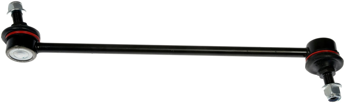 Dorman 541-849 2014-2020 Fiat 500L Suspension Stabilizer Bar Link Kit