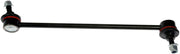 Dorman 541-849 2014-2020 Fiat 500L Suspension Stabilizer Bar Link Kit