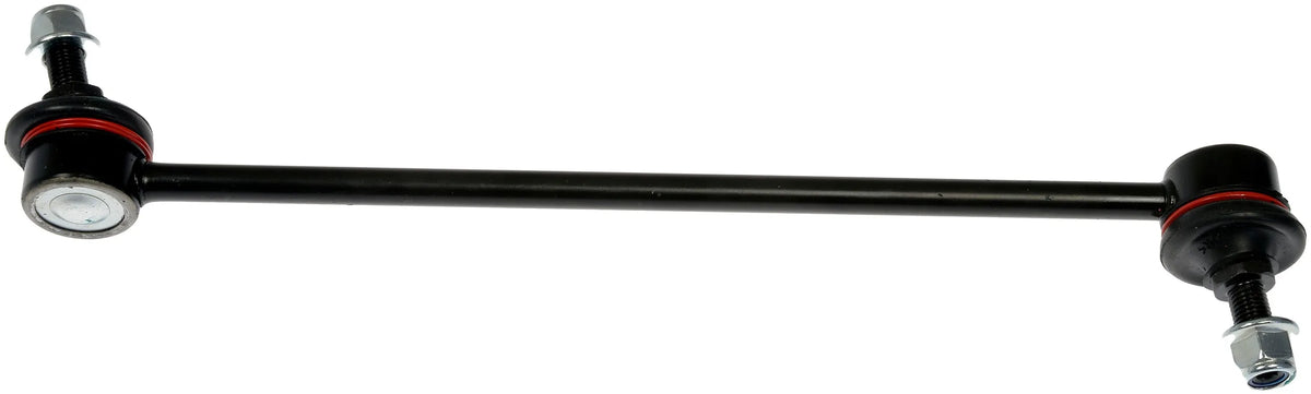 Dorman 541-849 2014-2020 Fiat 500L Suspension Stabilizer Bar Link Kit