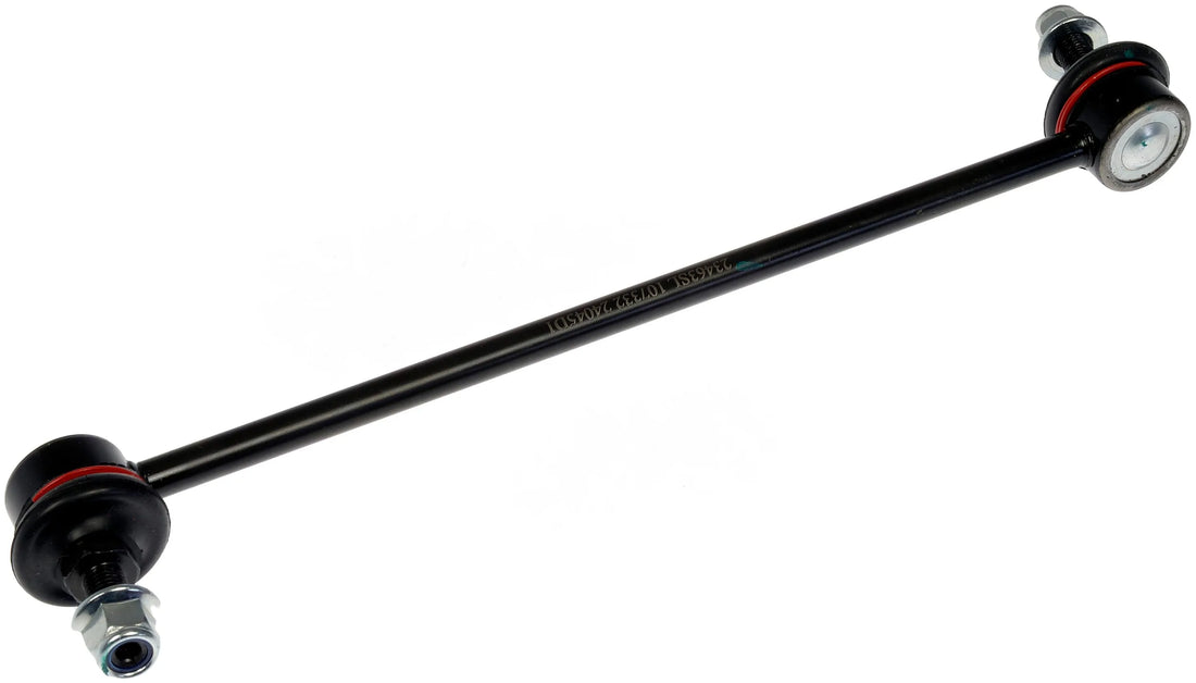 Dorman 541-849 2014-2020 Fiat 500L Suspension Stabilizer Bar Link Kit