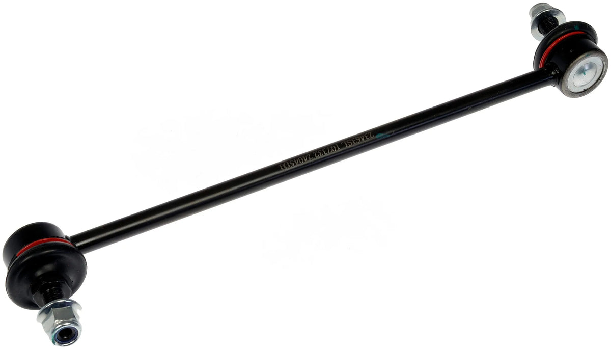 Dorman 541-849 2014-2020 Fiat 500L Suspension Stabilizer Bar Link Kit