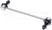 Dorman 541-850 2010-2013 Ford Transit Connect Suspension Stabilizer Bar Link Kit