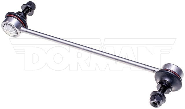 Dorman 541-850 2010-2013 Ford Transit Connect Suspension Stabilizer Bar Link Kit