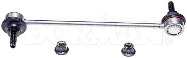 Dorman 541-850 2010-2013 Ford Transit Connect Suspension Stabilizer Bar Link Kit