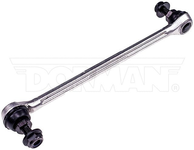 Dorman 541-854 Suspension Stabilizer Bar Link Kit