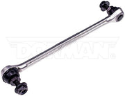 Dorman 541-854 Suspension Stabilizer Bar Link Kit