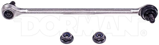 Dorman 541-854 Suspension Stabilizer Bar Link Kit