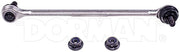 Dorman 541-854 Suspension Stabilizer Bar Link Kit