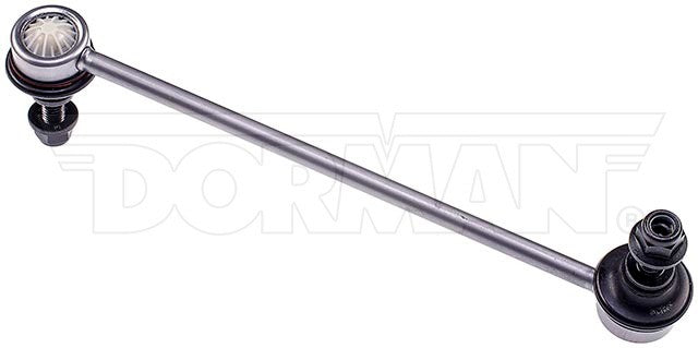Dorman 541-857 2025 Volvo EX30 Suspension Stabilizer Bar Link Kit