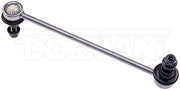Dorman 541-857 2025 Volvo EX30 Suspension Stabilizer Bar Link Kit