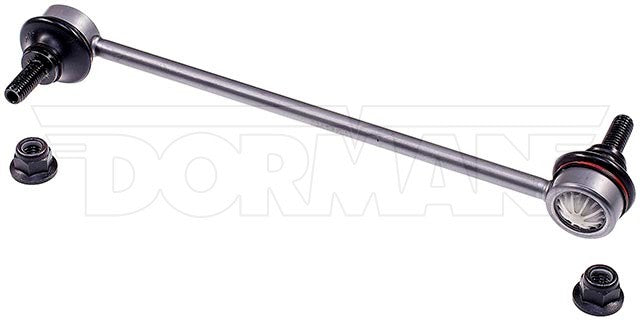 Dorman 541-857 2025 Volvo EX30 Suspension Stabilizer Bar Link Kit