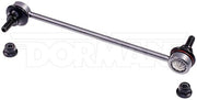 Dorman 541-857 2025 Volvo EX30 Suspension Stabilizer Bar Link Kit