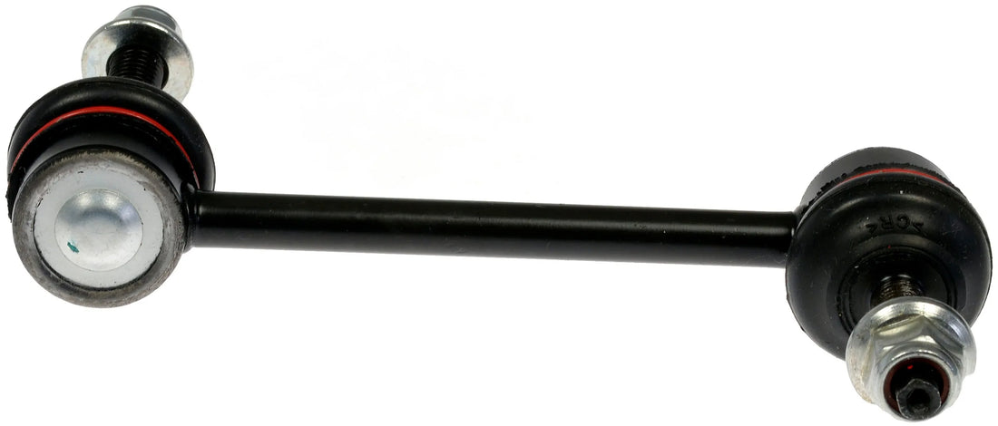Dorman 541-861 2000-2006 Lincoln LS Suspension Stabilizer Bar Link Kit
