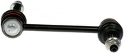 Dorman 541-861 2000-2006 Lincoln LS Suspension Stabilizer Bar Link Kit