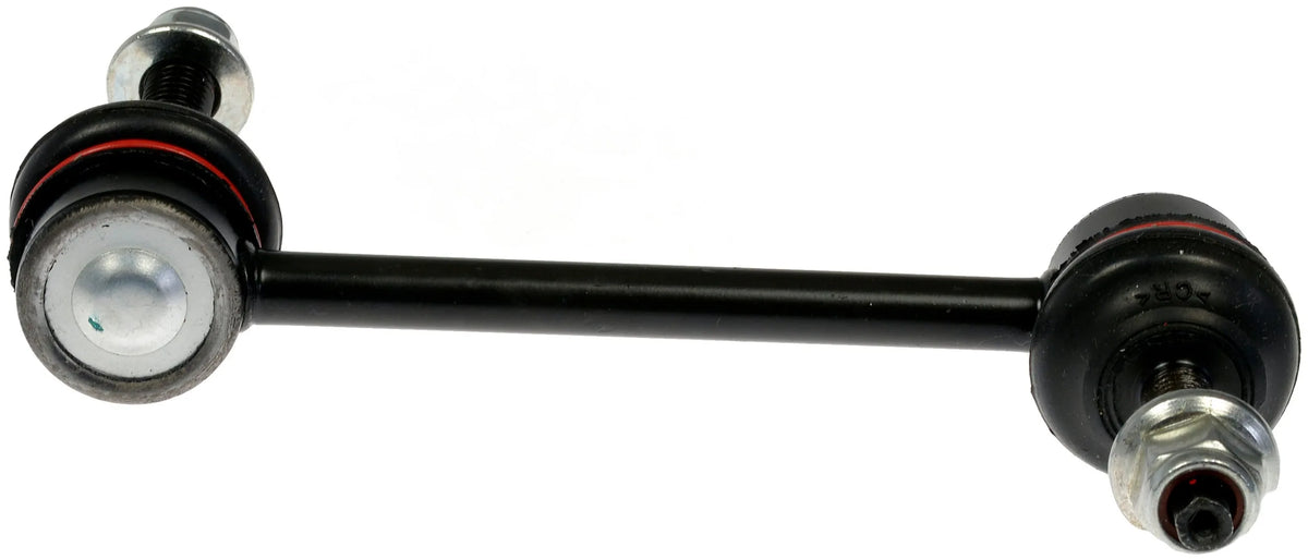 Dorman 541-861 2000-2006 Lincoln LS Suspension Stabilizer Bar Link Kit