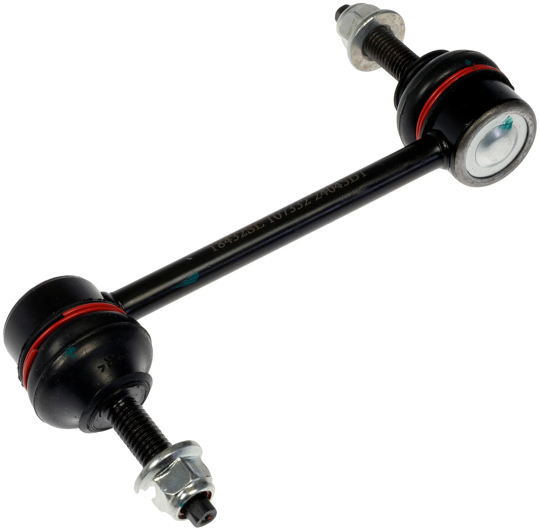 Dorman 541-861 2000-2006 Lincoln LS Suspension Stabilizer Bar Link Kit