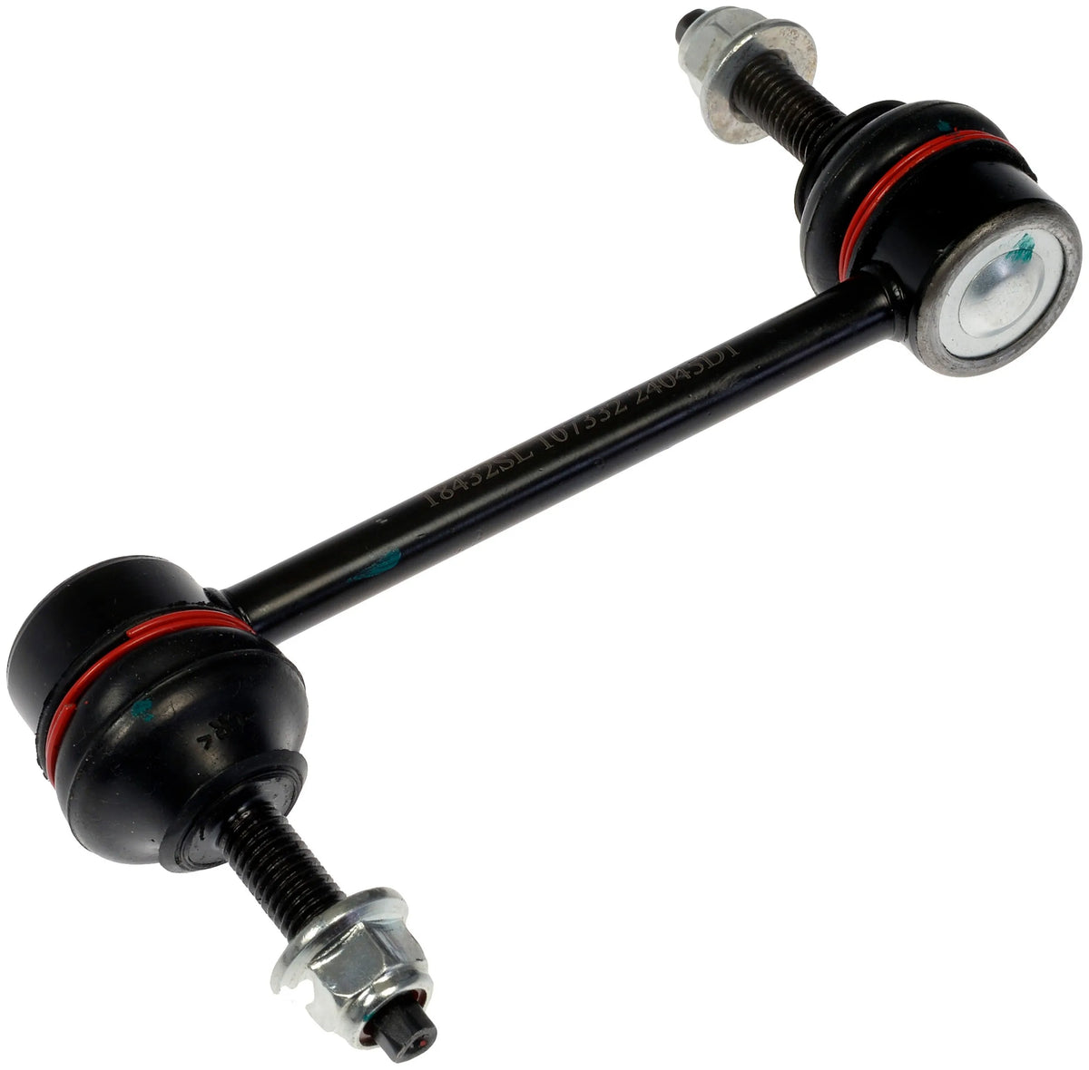 Dorman 541-861 2000-2006 Lincoln LS Suspension Stabilizer Bar Link Kit