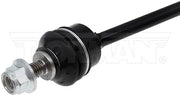 Dorman 541-863 2014-2024 Jaguar F-Type Suspension Stabilizer Bar Link Kit