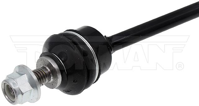 Dorman 541-863 2014-2024 Jaguar F-Type Suspension Stabilizer Bar Link Kit