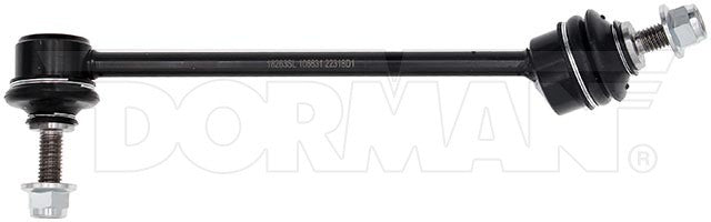 Dorman 541-863 2014-2024 Jaguar F-Type Suspension Stabilizer Bar Link Kit