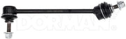 Dorman 541-863 2014-2024 Jaguar F-Type Suspension Stabilizer Bar Link Kit