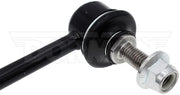 Dorman 541-863 2014-2024 Jaguar F-Type Suspension Stabilizer Bar Link Kit