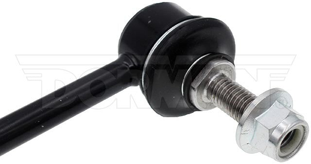 Dorman 541-863 2014-2024 Jaguar F-Type Suspension Stabilizer Bar Link Kit