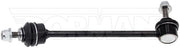 Dorman 541-863 2014-2024 Jaguar F-Type Suspension Stabilizer Bar Link Kit