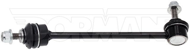Dorman 541-863 2014-2024 Jaguar F-Type Suspension Stabilizer Bar Link Kit